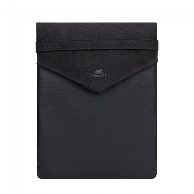Rivacase Cardiff 40.6 cm (16 Rivacase Cardiff 40.6 cm (16