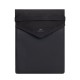 Rivacase Cardiff 40.6 cm (16 Rivacase Cardiff 40.6 cm (16