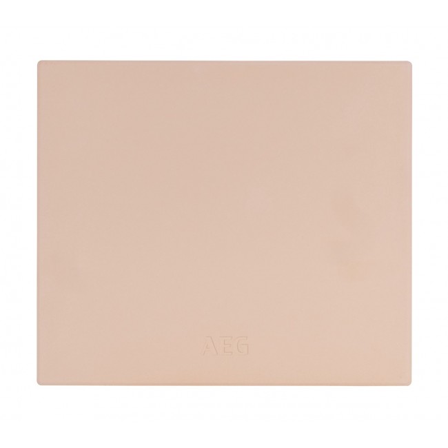 AEG A9OZPS1
