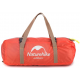 Naturehike cycling tent Ultralight 1 NH18A095-D-orange Naturehike cycling tent Ultralight 1 NH18A095-D-orange