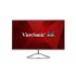 Viewsonic VX Series VX2476-SMH LED display 60.5 cm (23.8
