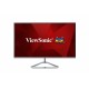 Viewsonic VX Series VX2476-SMH LED display 60.5 cm (23.8 Viewsonic VX Series VX2476-SMH LED display 60.5 cm (23.8
