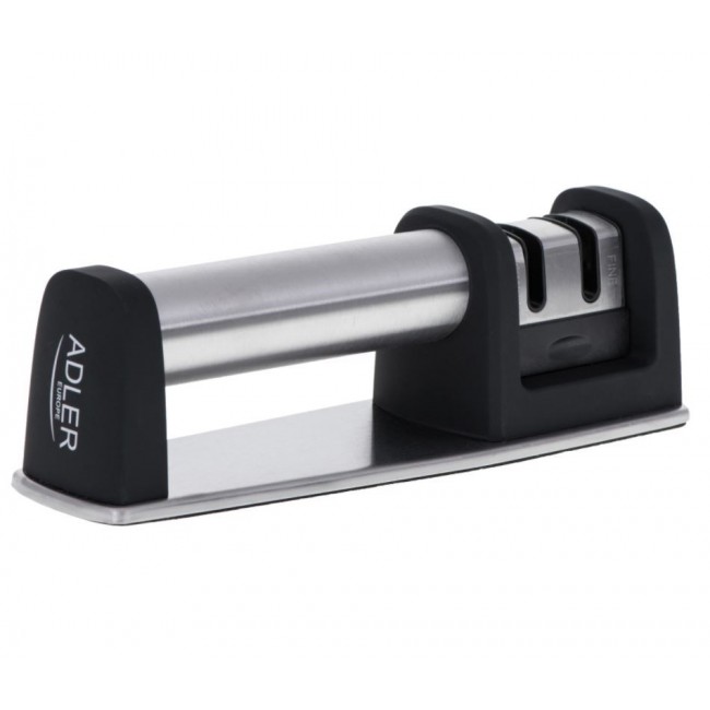 ADLER AD 4489 Knife sharpener ADLER AD 4489 Knife sharpener
