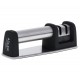 ADLER AD 4489 Knife sharpener ADLER AD 4489 Knife sharpener