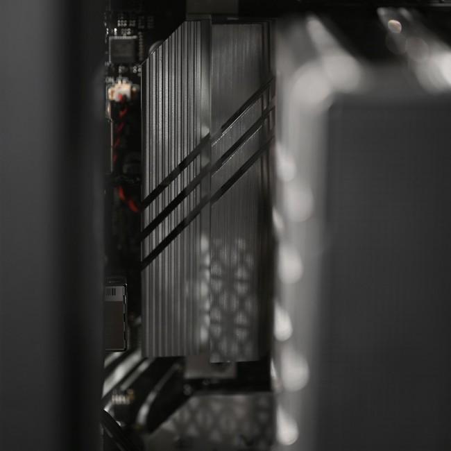 Actina 5901443387466 workstation Intel Core i7 i7-14700 32 GB DDR4-SDRAM 1 TB SSD NVIDIA RTX A4000 Windows 11 Pro Midi Tower Black Actina 5901443387466 workstation Intel Core i7 i7-14700 32 GB DDR4-SDRAM 1 TB SSD NVIDIA RTX A4000 Windows 11 Pro Midi Tower Black