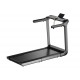 Kingsmith X218 WalkingPad electric treadmill Kingsmith X218 WalkingPad electric treadmill