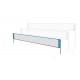 Volleyball & Badminton Net Hudora + Posts (76535) Volleyball & Badminton Net Hudora + Posts (76535)