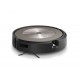 Cleaning robot iRobot Roomba j9 (j915840) Cleaning robot iRobot Roomba j9 (j915840)