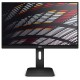 AOC P1 24P1 computer monitor 60.5 cm (23.8 AOC P1 24P1 computer monitor 60.5 cm (23.8