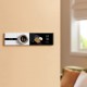 Aqara Panel Hub S1 Plus Aqara Panel Hub S1 Plus