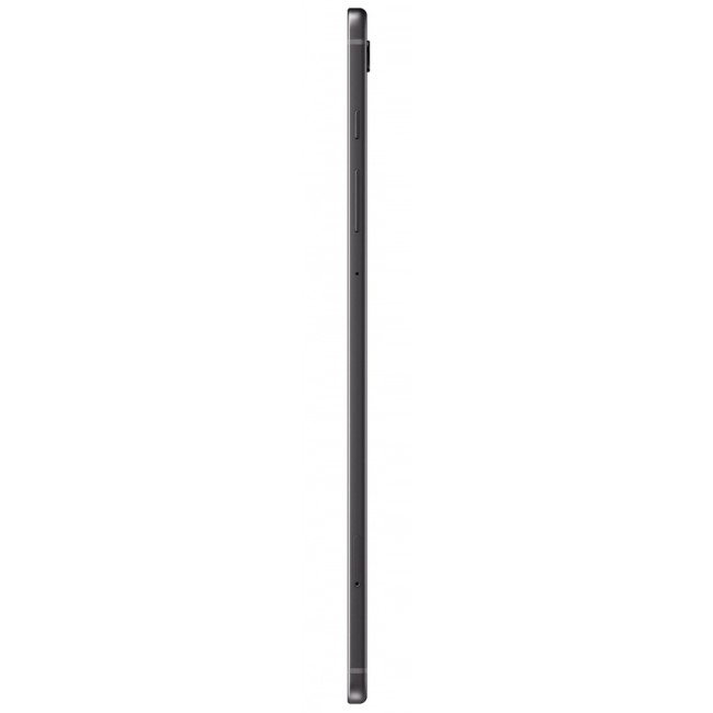 Samsung Galaxy Tab S6 Lite (2024) LTE 4G LTE-TDD & LTE-FDD 64 GB 26.4 cm (10.4 Samsung Galaxy Tab S6 Lite (2024) LTE 4G LTE-TDD & LTE-FDD 64 GB 26.4 cm (10.4