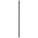 Samsung Galaxy Tab S6 Lite (2024) LTE 4G LTE-TDD & LTE-FDD 64 GB 26.4 cm (10.4 Samsung Galaxy Tab S6 Lite (2024) LTE 4G LTE-TDD & LTE-FDD 64 GB 26.4 cm (10.4