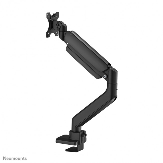 Neomounts DS70PLUS-450BL1 Monitor arm 17-49