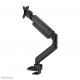 Neomounts DS70PLUS-450BL1 Monitor arm 17-49