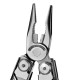 Multitool AZYMUT Giewon - 14 tools + belt pouch (H2038) Multitool AZYMUT Giewon - 14 tools + belt pouch (H2038)
