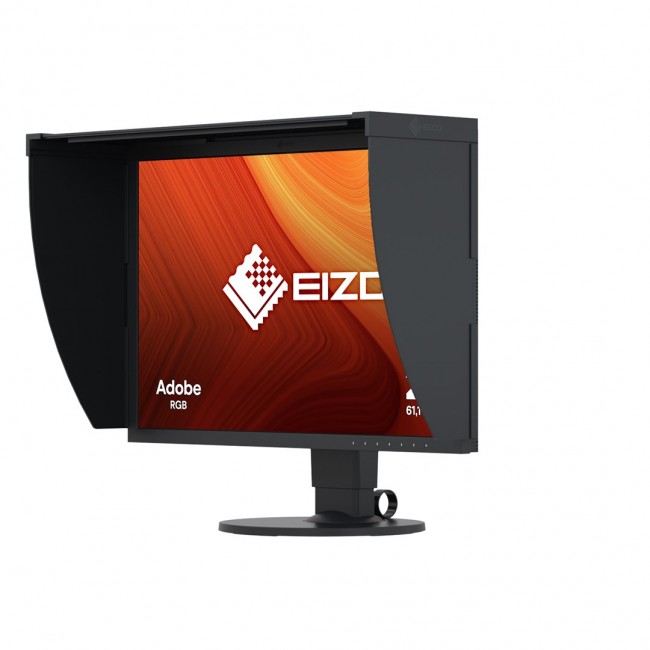 EIZO ColorEdge CG2420 LED display 61.2 cm (24.1