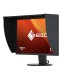 EIZO ColorEdge CG2420 LED display 61.2 cm (24.1