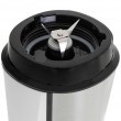 Personal blender ADLER AD 4081