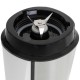 Personal blender ADLER AD 4081 Personal blender ADLER AD 4081