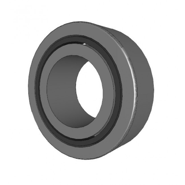 FAG 33209 industrial bearing Roller bearing FAG 33209 industrial bearing Roller bearing