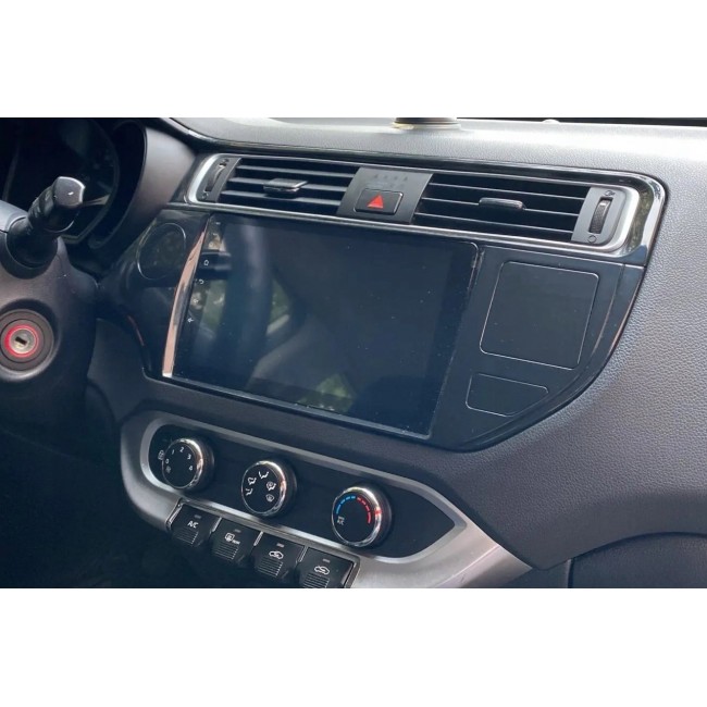 RADIO GPS NAVIGATION IVECO RIO III 2015-2018 ANDROID RADIO GPS NAVIGATION IVECO RIO III 2015-2018 ANDROID
