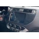 RADIO GPS NAVIGATION IVECO RIO III 2015-2018 ANDROID RADIO GPS NAVIGATION IVECO RIO III 2015-2018 ANDROID