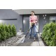 K rcher K 5 SMART CONTROL pressure washer Upright Electric 500 l/h Black, Yellow K rcher K 5 SMART CONTROL pressure washer Upright Electric 500 l/h Black, Yellow