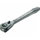 Wera 8004 A Socket wrench 1 pc(s)
