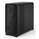 Fractal Design Meshify 3 XL Black Solid Fractal Design Meshify 3 XL Black Solid