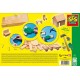 SES Creative Woodwork set SES Creative Woodwork set