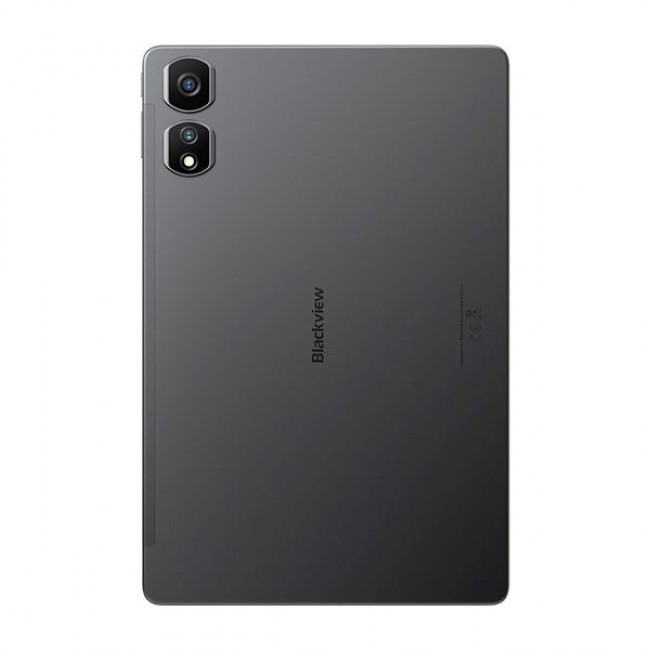 Blackview TAB16 Pro 11 Blackview TAB16 Pro 11