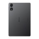 Blackview TAB16 Pro 11 Blackview TAB16 Pro 11