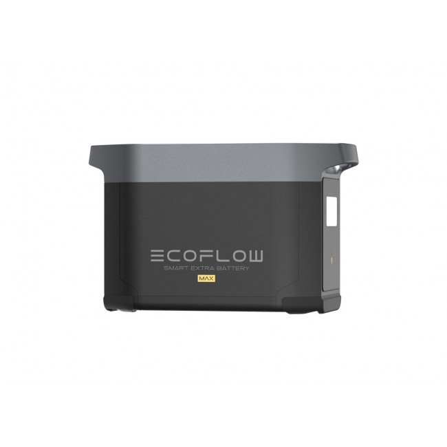 EcoFlow 50031003 portable power station accessory Battery EcoFlow 50031003 portable power station accessory Battery