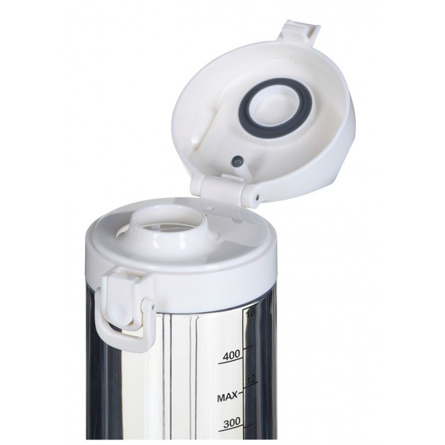 NutriBullet Portable 0.475 L Sport blender White NutriBullet Portable 0.475 L Sport blender White