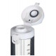 NutriBullet Portable 0.475 L Sport blender White NutriBullet Portable 0.475 L Sport blender White