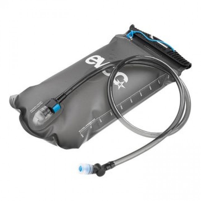 EVOC Hydration Bladder 2L EVOC Hydration Bladder 2L