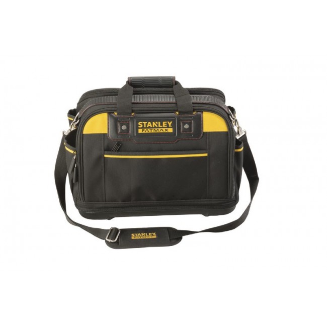 Stanley FATMAX Multi Access tool bag Stanley FATMAX Multi Access tool bag