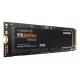 Samsung 970 EVO Plus 250 GB M.2 PCI Express 3.0 NVMe V-NAND MLC