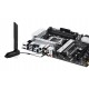 ASUS PRIME B650-PLUS WIFI AMD B650 Socket AM5 ATX ASUS PRIME B650-PLUS WIFI AMD B650 Socket AM5 ATX
