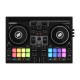 Reloop Buddy - compact DJ controller Reloop Buddy - compact DJ controller