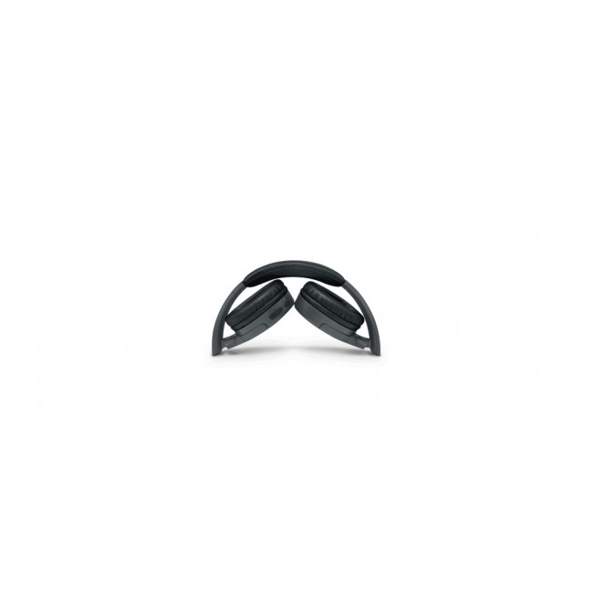 Muse M-272 BT headphones/headset Wireless Head-band Music USB Type-C Bluetooth Black Muse M-272 BT headphones/headset Wireless Head-band Music USB Type-C Bluetooth Black