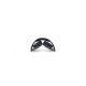 Muse M-272 BT headphones/headset Wireless Head-band Music USB Type-C Bluetooth Black Muse M-272 BT headphones/headset Wireless Head-band Music USB Type-C Bluetooth Black