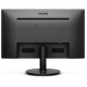 Philips V Line 222V8LA/00 computer monitor 54.6 cm (21.5