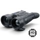 PULSAR Merger LRF XL50 binocular BK-7 Porro Black PULSAR Merger LRF XL50 binocular BK-7 Porro Black