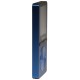 Denver MP-1820BU BT MP4 Player 1.77 Denver MP-1820BU BT MP4 Player 1.77