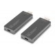 Digitus 4K Wireless Video Extender, 30 m (HDMI - HDMI)