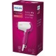 Philips DryCare BHD003/00 hair dryer 1400 W Pink, White