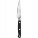 Knife Set Zwilling Pro in block 38448-007-0 (6 pieces) Knife Set Zwilling Pro in block 38448-007-0 (6 pieces)