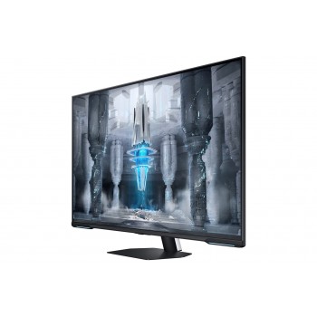 Samsung Odyssey Neo G7 G70NC LS43CG700NUXEN 43 
