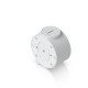 Ubiquiti UACC-Camera-CJB-W Junction box Ubiquiti UACC-Camera-CJB-W Junction box